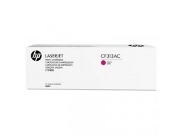 Картридж HP CF313AC (CF313AC)