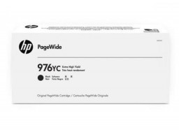 Картридж HP 976YC (L0S20YC)