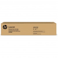 Картридж HP W9025MC (W9025MC)