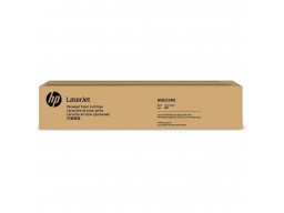 Картридж HP W9025MC (W9025MC)