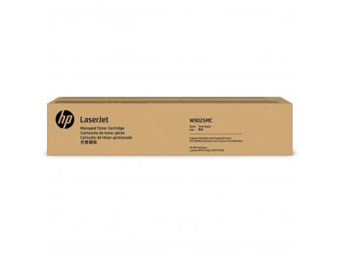Картридж HP W9025MC (W9025MC)