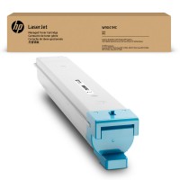 Картридж HP W9191MC (W9191MC)