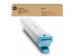 Картридж HP W9191MC (W9191MC)