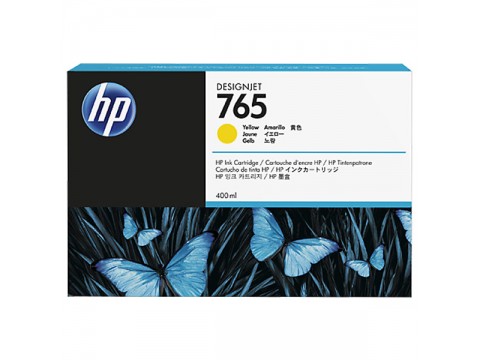 Картридж HP F9J50A (F9J50A)