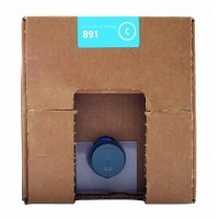 Картридж HP G0Y72A 3M (G0Y72A)