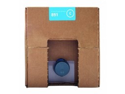 Картридж HP G0Y72A 3M (G0Y72A)