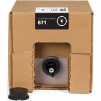 Картридж HP G0Y82C (G0Y82C)