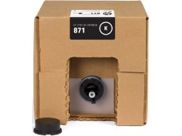 Картридж HP G0Y82C (G0Y82C)