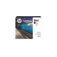 Картридж HP PageWide XL (3ED86A)