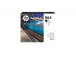 Картридж HP PageWide XL (3ED86A)