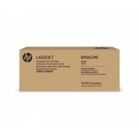 Картридж HP W9063MC (W9063MC)