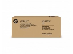 Картридж HP W9063MC (W9063MC)