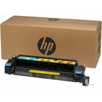 HP LaserJet 220V Fuser Kit/ 150000 стр (CE515A)