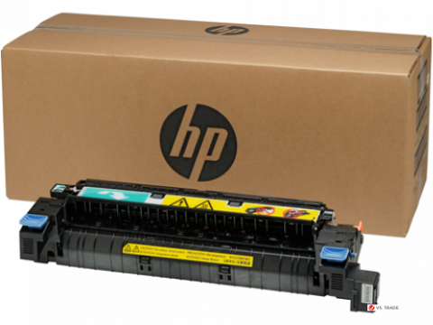 HP LaserJet 220V Fuser Kit/ 150000 стр (CE515A)