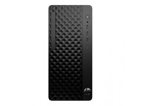 Компьютер HP ProDesk 2 Tower G1i (B6XD2ET#BJA)