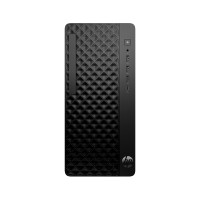 Компьютер HP ProDesk 2 Tower G1i (B70YXAT#BJA)