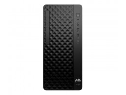 Компьютер HP ProDesk 2 Tower G1i (B70YXAT#BJA)
