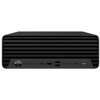 Компьютер HP Pro 400 G9 (7E8Y0AV/TC2)