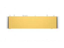 Лоток для бумаги HP 6W681A (6W681A)