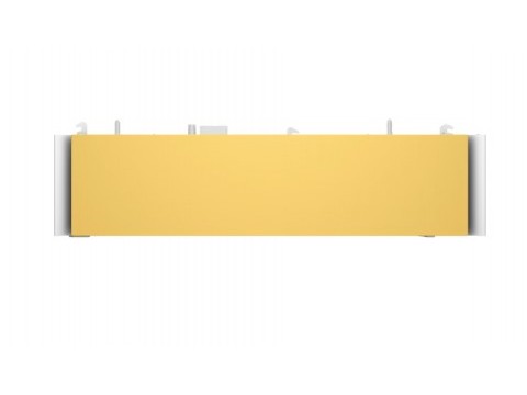 Лоток для бумаги HP 6W681A (6W681A)