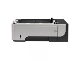 Лоток для бумаги / CE860A / 500 sheet input feeder