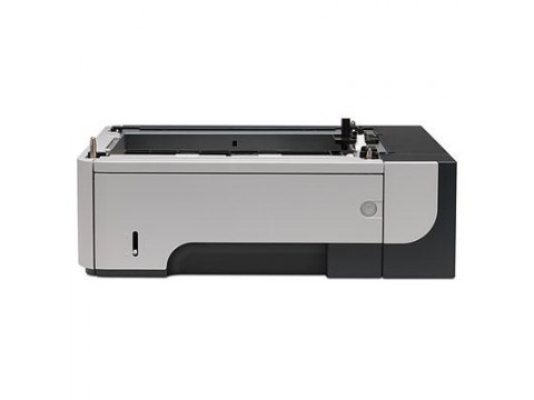 Лоток для бумаги / Модель: CE860A / 500 sheet input feeder