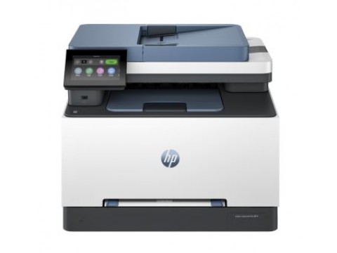 МФП HP Color LaserJet Pro 3303fdn (499M7A#B19)