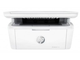 МФП HP LaserJet MFP M141w (7MD74A#B19)