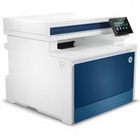 МФП HP LaserJet Pro 4303fdw (5HH67A#B19)