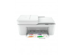 МФУ HP DeskJet Plus 4120