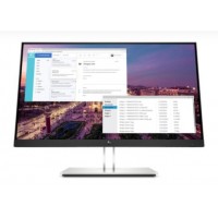 HP монитор E23 G4 23 FHD 1080p