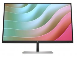 Монитор HP Элитный 27k G5