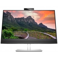 Монитор HP E27m G4 Quad HD USB-C (6H2N1EC#ABB)