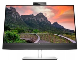 Монитор HP E27m G4 Quad HD USB-C (6H2N1EC#ABB)