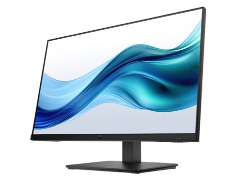 Монитор HP HP Series 3 Pro/ 327pe (B1GM6AA#ABB)