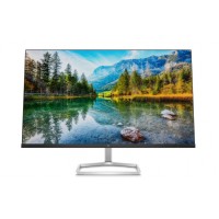 HP Монитор M27fe (43G45E9#ABB)