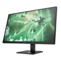 Монитор HP OMEN 27 inch QHD (AK2B3AA#ABB)