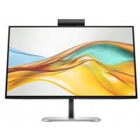 Монитор HP Series 5 Pro 524pm USB-C Conferencing (9E0G9UT#ABB)