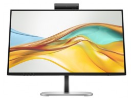 Монитор HP Series 5 Pro 524pm USB-C Conferencing (9E0G9UT#ABB)