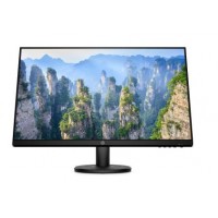 Монитор HP V27i FHD (9SV94AA)