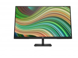 HP V27ie G5 Монитор (6D8H2AA#ABB)