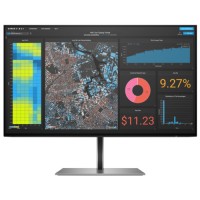 HP Z24f G3 23.8 FHD (3G828AA) монитор