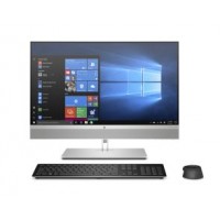 Название продукта на русском языке может быть следующим: Моноблок HP EliteOne 800 G6 27NT i5-10500 16GB/512GB Win10 Pro.