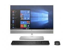 HP EliteOne 800 G6 AiO 27NT i5-10500 16GB/512 Win10 Pro