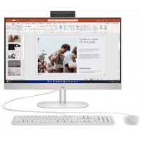 Моноблок HP ProOne 240 G10 (885G4EA#BJA)
