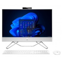 HP ProOne 240 23.8in i5-1235U 8GB/512 White