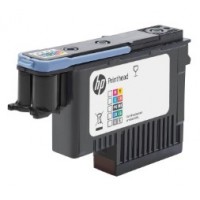 Набор HP DesignJet Maintenance Cartridge (3ED19A)