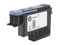 Набор HP DesignJet Maintenance Cartridge (3ED19A)
