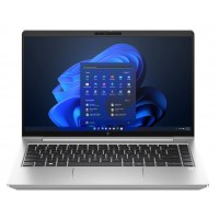 Ноутбук HP EliteBook 640 G10 (9C713EC#UUQ)