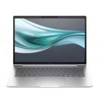 Ноутбук HP EliteBook 640 G11 (901D4AV/TC)
